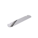Police k TV stojanu Pipe Shelf