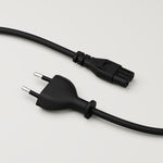 Napájecí kabel Power Cable 7,5m - Charcoal