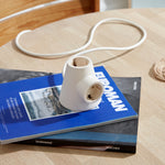 Magnetický prodlužovací kabel Power Base - Ultra Marine