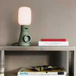 Svítidlo do zásuvky Plug-In Lamp