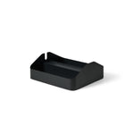 Organizér Double Power Tray - Charcoal