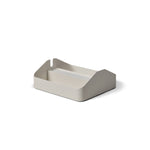 Organizér Double Power Tray - Pearl