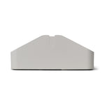 Organizér Double Power Tray - Pearl