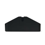 Organizér Double Power Tray - Charcoal