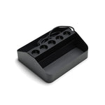 Organizér Double Power Tray - Charcoal