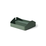 Organizér Double Power Tray - Mossy Green