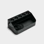 Magnetický prodlužovací kabel Pawer Beam - Charcoal