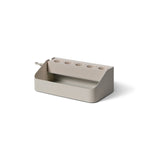 Organizér Power Tray - Pearl