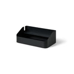 Organizér Power Tray - Charcoal