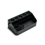 Organizér Power Tray - Charcoal