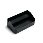 Organizér Power Tray - Charcoal