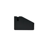 Organizér Power Tray - Charcoal