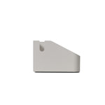 Organizér Power Tray - Pearl