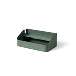 Organizér Power Tray - Mossy Green
