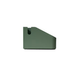 Organizér Power Tray - Mossy Green