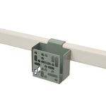 Úložný prvek k TV stojanu Remote Box Mount