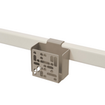 Úložný prvek k TV stojanu Remote Box Mount