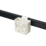 Úložný prvek k TV stojanu Remote Box Mount