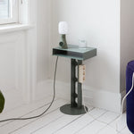 Magnetický prodlužovací kabel Power Base - Ultra Marine