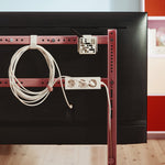 Háček k TV stojanu Hook Mount