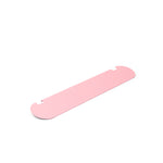 Police k TV stojanu Pipe Shelf