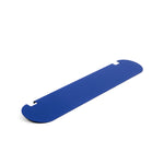 Police k TV stojanu Pipe Shelf
