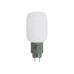 Svítidlo do zásuvky Plug-In Lamp