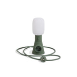 Svítidlo do zásuvky Plug-In Lamp