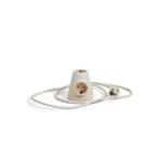 Magnetický prodlužovací kabel Power Base - Pearl