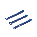Stahovací pásek Cable Tie - Ultra Marine