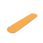 Police k TV stojanu Pipe Shelf