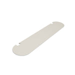 Police k TV stojanu Pipe Shelf