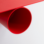 Police Pipeline Solo
