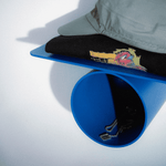 Police Pipeline Solo