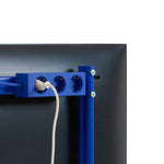 Magnetický prodlužovací kabel Power Bar - Ultra Marine