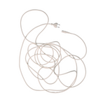Napájecí kabel Power Cable 7,5m - Pearl