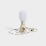 Magnetický prodlužovací kabel Power Base - Pearl