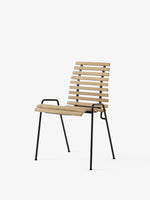 Zahradní židle RFH Terrace Chair RD4