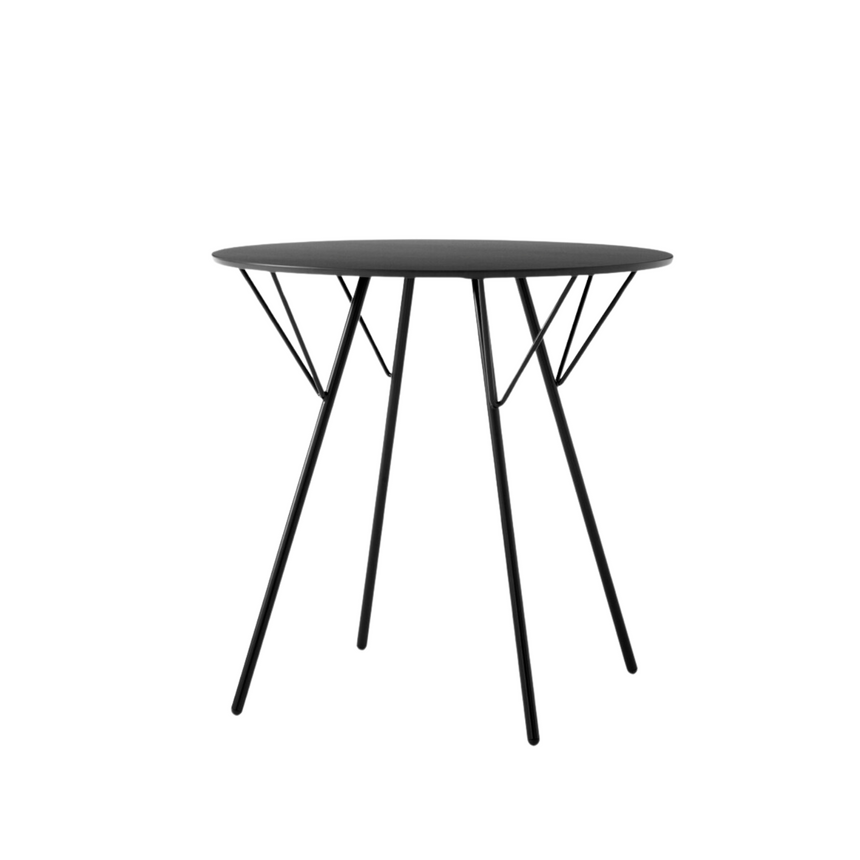 Zahradní stůl RFH Terrace Table RD5