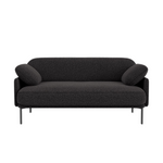 Pohovka Regular 1,5místná