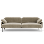 Pohovka Regular 3místná