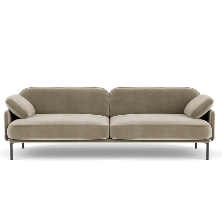 Pohovka Regular 3místná