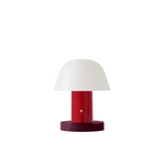 Přenosná lampa Setago JH27