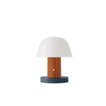 Přenosná lampa Setago JH27