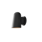Lampa Solid SC104