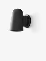 Lampa Solid SC104