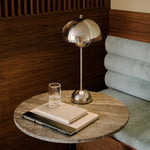 Stolní lampa Flowerpot VP3