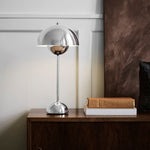 Stolní lampa Flowerpot VP3