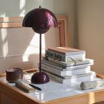 Stolní lampa Flowerpot VP3