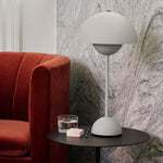 Stolní lampa Flowerpot VP3